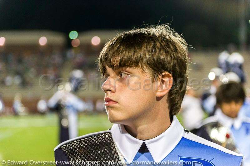 Band Dutch Fork 54.jpg